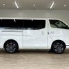 nissan caravan-van 2019 -NISSAN--Caravan Van LDF-VW6E26--VW6E26-110854---NISSAN--Caravan Van LDF-VW6E26--VW6E26-110854- image 16