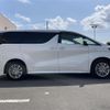 toyota alphard 2021 -TOYOTA--Alphard 6AA-AYH30W--AYH30-0121539---TOYOTA--Alphard 6AA-AYH30W--AYH30-0121539- image 24