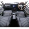 toyota land-cruiser-prado 1993 CFJ1614566 image 3