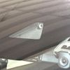mazda cx-5 2020 CFJ1564300 image 2