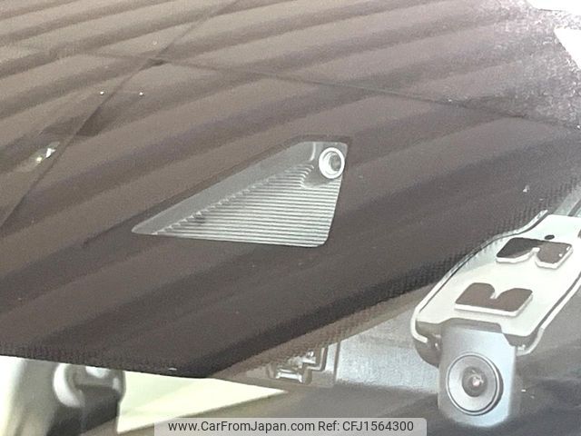 mazda cx-5 2020 CFJ1564300 image 2