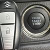 suzuki swift 2016 -SUZUKI--Swift DBA-ZC72S--ZC72S-372394---SUZUKI--Swift DBA-ZC72S--ZC72S-372394- image 5