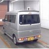 suzuki every-wagon 2024 CFJ1788744 image 2