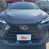 lexus nx 2023 -LEXUS--Lexus NX 6AA-AAZH25--AAZH25-6005155---LEXUS--Lexus NX 6AA-AAZH25--AAZH25-6005155- image 9