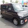 daihatsu tanto 2019 quick_quick_DBA-LA600S_LA600S-0777960 image 2