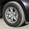 nissan note 2013 TE1086 image 6