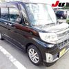 daihatsu tanto 2014 -DAIHATSU 【熊本 581ｸ6334】--Tanto LA600S--0078466---DAIHATSU 【熊本 581ｸ6334】--Tanto LA600S--0078466- image 1