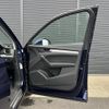 audi q5 2017 CFJ1768675 image 9
