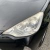 toyota aqua 2012 -TOYOTA 【相模 532ﾗ2012】--AQUA DAA-NHP10--NHP10-6061990---TOYOTA 【相模 532ﾗ2012】--AQUA DAA-NHP10--NHP10-6061990- image 15