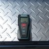 toyota dyna-truck 2013 GOO_NET_EXCHANGE_0200468A30250426W001 image 36