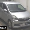 daihatsu mira-e-s 2015 -DAIHATSU 【品川 000ﾝ0000】--Mira e:s LA300S-1337326---DAIHATSU 【品川 000ﾝ0000】--Mira e:s LA300S-1337326- image 1