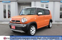 mazda flair-crossover 2016 quick_quick_DAA-MS41S_MR41S-171374