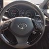 toyota c-hr 2021 CFJ1683163 image 16