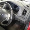nissan teana 2015 CFJ1815760 image 8