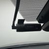 toyota prius 2016 -TOYOTA--Prius DAA-ZVW50--ZVW50-8036451---TOYOTA--Prius DAA-ZVW50--ZVW50-8036451- image 12