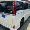 toyota noah 2014 -TOYOTA--Noah DBA-ZRR80W--ZRR80-0069361---TOYOTA--Noah DBA-ZRR80W--ZRR80-0069361- image 10