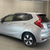 honda fit 2020 -HONDA--Fit DAA-GP5--GP5-3424480---HONDA--Fit DAA-GP5--GP5-3424480- image 3