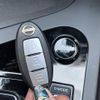 nissan note 2022 -NISSAN--Note 6AA-SNE13--SNE13-118320---NISSAN--Note 6AA-SNE13--SNE13-118320- image 22