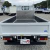 mitsubishi-fuso canter 2010 GOO_NET_EXCHANGE_0730233A30241025W002 image 7