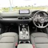 mazda cx-5 2022 -MAZDA--CX-5 3DA-KF2P--KF2P-515604---MAZDA--CX-5 3DA-KF2P--KF2P-515604- image 16