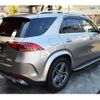 mercedes-benz gle-class 2022 quick_quick_3DA-167123_W1N1671232A610203 image 14