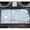 nissan note 2018 CFJ1703606 image 31