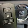 toyota voxy 2015 -TOYOTA--Voxy DBA-ZRR80W--ZRR80-0098433---TOYOTA--Voxy DBA-ZRR80W--ZRR80-0098433- image 6