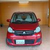 mitsubishi ek-wagon 2017 quick_quick_B11W_B11W-0313828 image 12