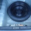 nissan bluebird-sylphy 2014 19100 image 12