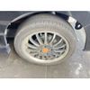 nissan clipper-rio 2016 -NISSAN--Clipper Rio ABA-DR17W--DR17W-102529---NISSAN--Clipper Rio ABA-DR17W--DR17W-102529- image 17