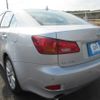 lexus is 2008 Y2025010076F-21 image 5