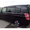 honda stepwagon 2012 -HONDA--Stepwgn DBA-RK1--RK1-1307140---HONDA--Stepwgn DBA-RK1--RK1-1307140- image 38