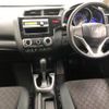 honda fit 2013 quick_quick_DBA-GK3_3013559 image 5