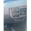 toyota prius 2009 CFJ1516606 image 18