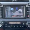 toyota land-cruiser-prado 2015 -TOYOTA--Land Cruiser Prado LDA-GDJ150W--GDJ150-0005764---TOYOTA--Land Cruiser Prado LDA-GDJ150W--GDJ150-0005764- image 19