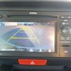 honda n-box 2017 CFJ1632660 image 27