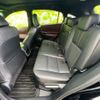 toyota harrier-hybrid 2014 quick_quick_DAA-AVU65W_AVU65-0020022 image 7