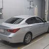 nissan skyline 2014 -NISSAN--Skyline ZV37-100493---NISSAN--Skyline ZV37-100493- image 2