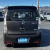 suzuki wagon-r 2013 -SUZUKI--Wagon R DBA-MH34S--MH34S-266899---SUZUKI--Wagon R DBA-MH34S--MH34S-266899- image 10