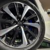 mazda mazda-others 2022 CFJ1787830 image 13
