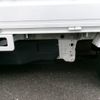 suzuki carry-truck 2016 -SUZUKI--Carry Truck EBD-DA16T--DA16T-280232---SUZUKI--Carry Truck EBD-DA16T--DA16T-280232- image 12