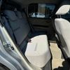 toyota passo 2016 -TOYOTA--Passo DBA-M700A--M700A-0018811---TOYOTA--Passo DBA-M700A--M700A-0018811- image 20