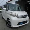 nissan dayz-roox 2014 quick_quick_B21A_B21A-0004825 image 1