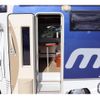 nissan vanette-truck 2015 CFJ1817290 image 48