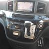 nissan elgrand 2011 -NISSAN 【柏 300ﾇ7139】--Elgrand DBA-TNE52--TNE52-003722---NISSAN 【柏 300ﾇ7139】--Elgrand DBA-TNE52--TNE52-003722- image 14