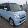 daihatsu tanto 2018 -DAIHATSU--Tanto DBA-LA600S--LA600S-0665271---DAIHATSU--Tanto DBA-LA600S--LA600S-0665271- image 20