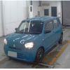 suzuki alto 2022 quick_quick_3BA-HA37S_HA37S-119798 image 1