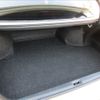 toyota crown 2002 -TOYOTA--Crown TA-JZS171--JZS171-0090310---TOYOTA--Crown TA-JZS171--JZS171-0090310- image 24