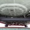 nissan note 2017 -NISSAN--Note DAA-HE12--HE12-031569---NISSAN--Note DAA-HE12--HE12-031569- image 19