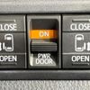 toyota voxy 2018 quick_quick_ZWR80W_ZWR80-0351676 image 6